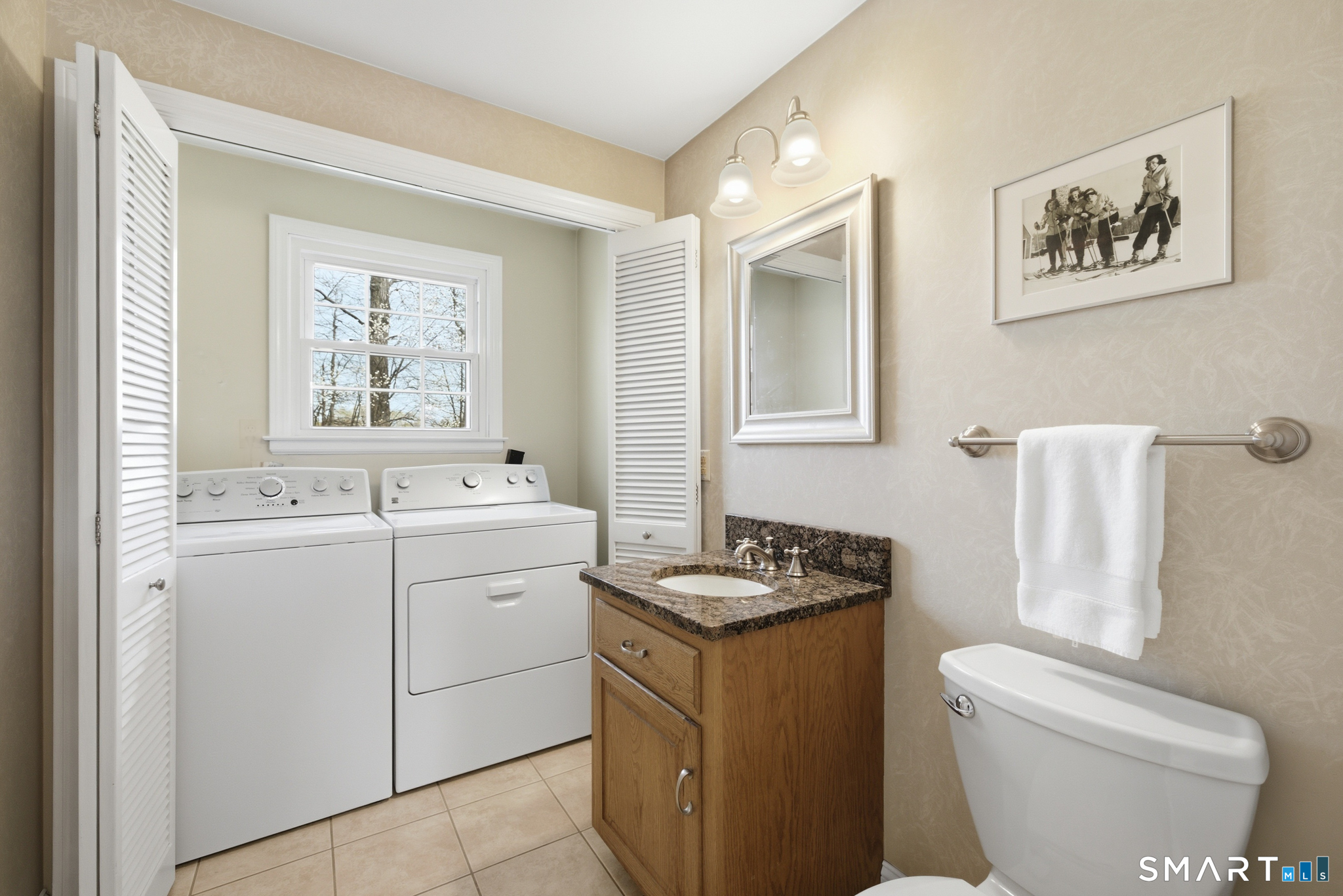 25 Brookhaven Lane South Windsor CT 06074