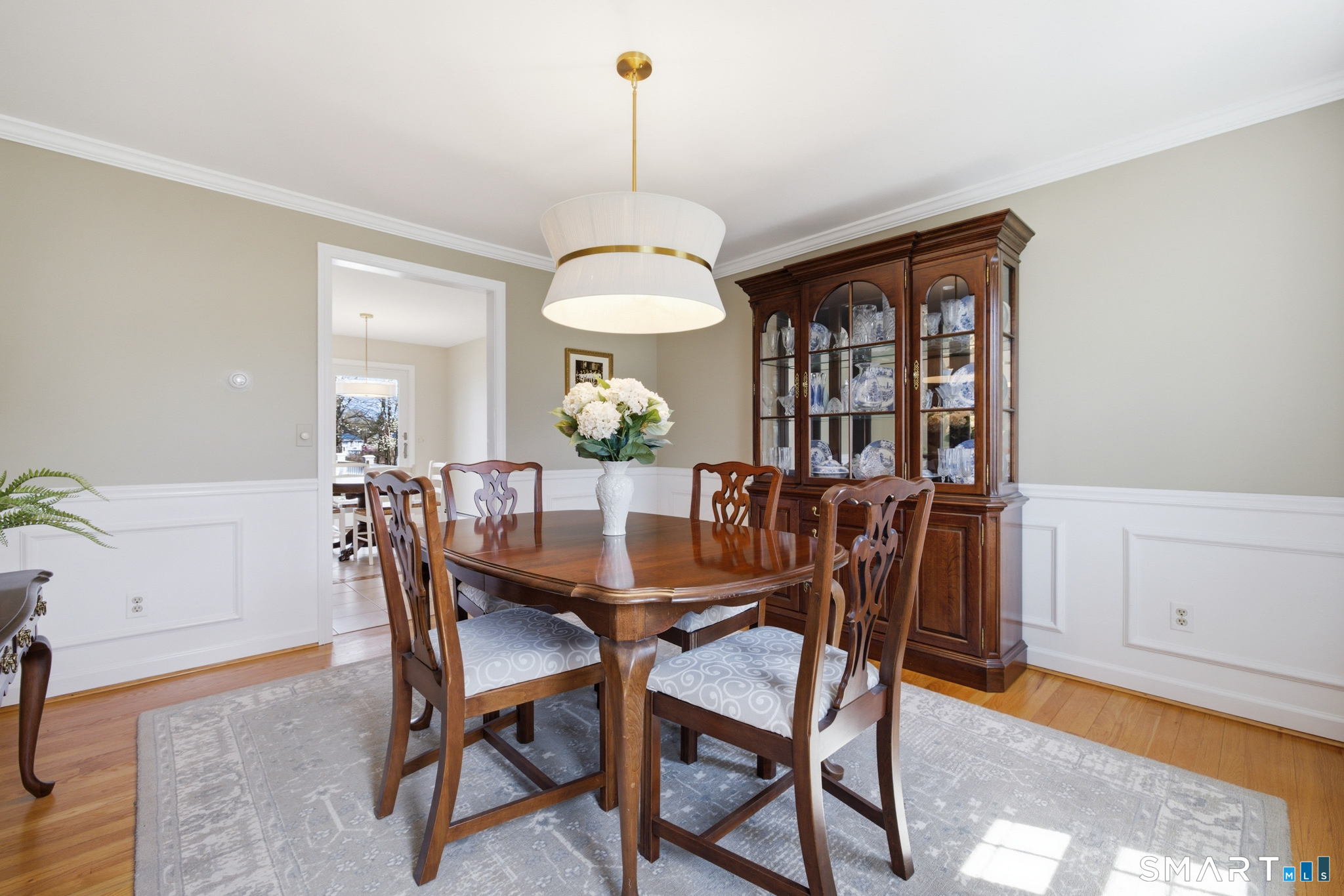 25 Brookhaven Lane South Windsor CT 06074