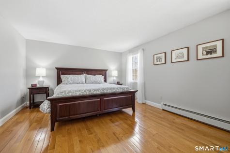 25 Brookhaven Lane South Windsor CT 06074