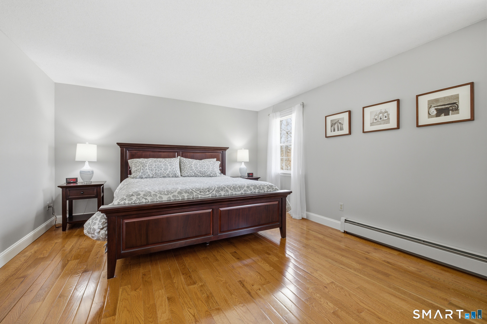 25 Brookhaven Lane South Windsor CT 06074