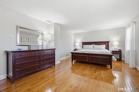 25 Brookhaven Lane South Windsor CT 06074