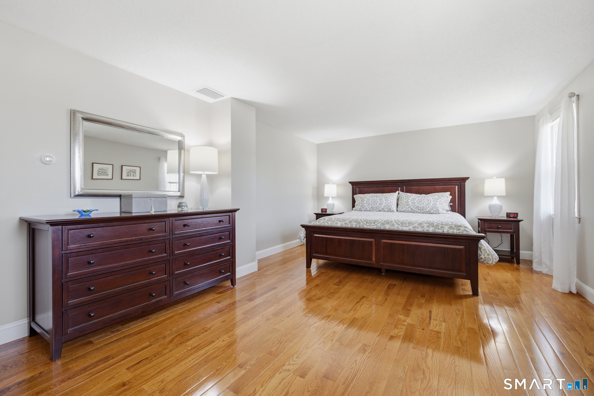 25 Brookhaven Lane South Windsor CT 06074