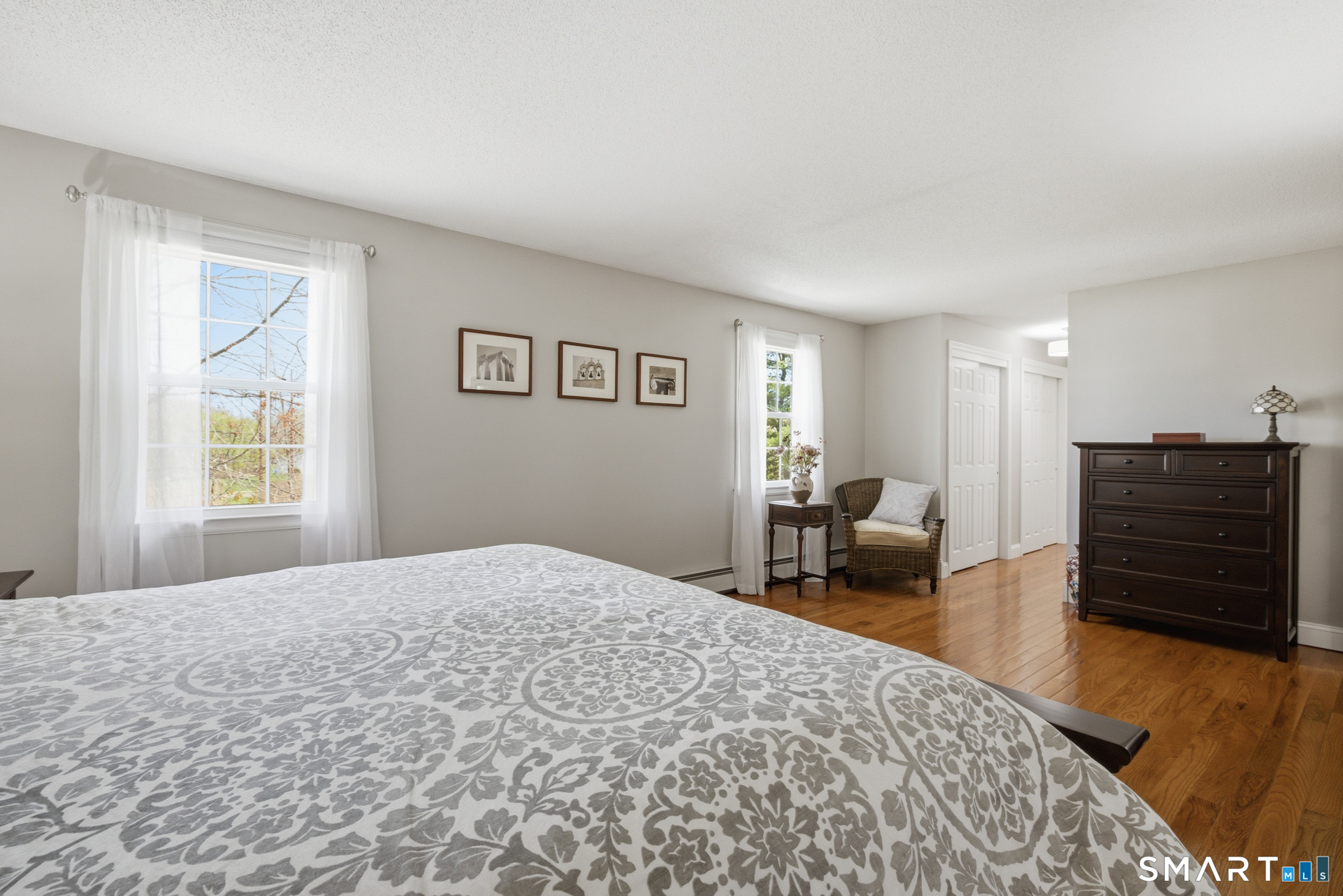 25 Brookhaven Lane South Windsor CT 06074