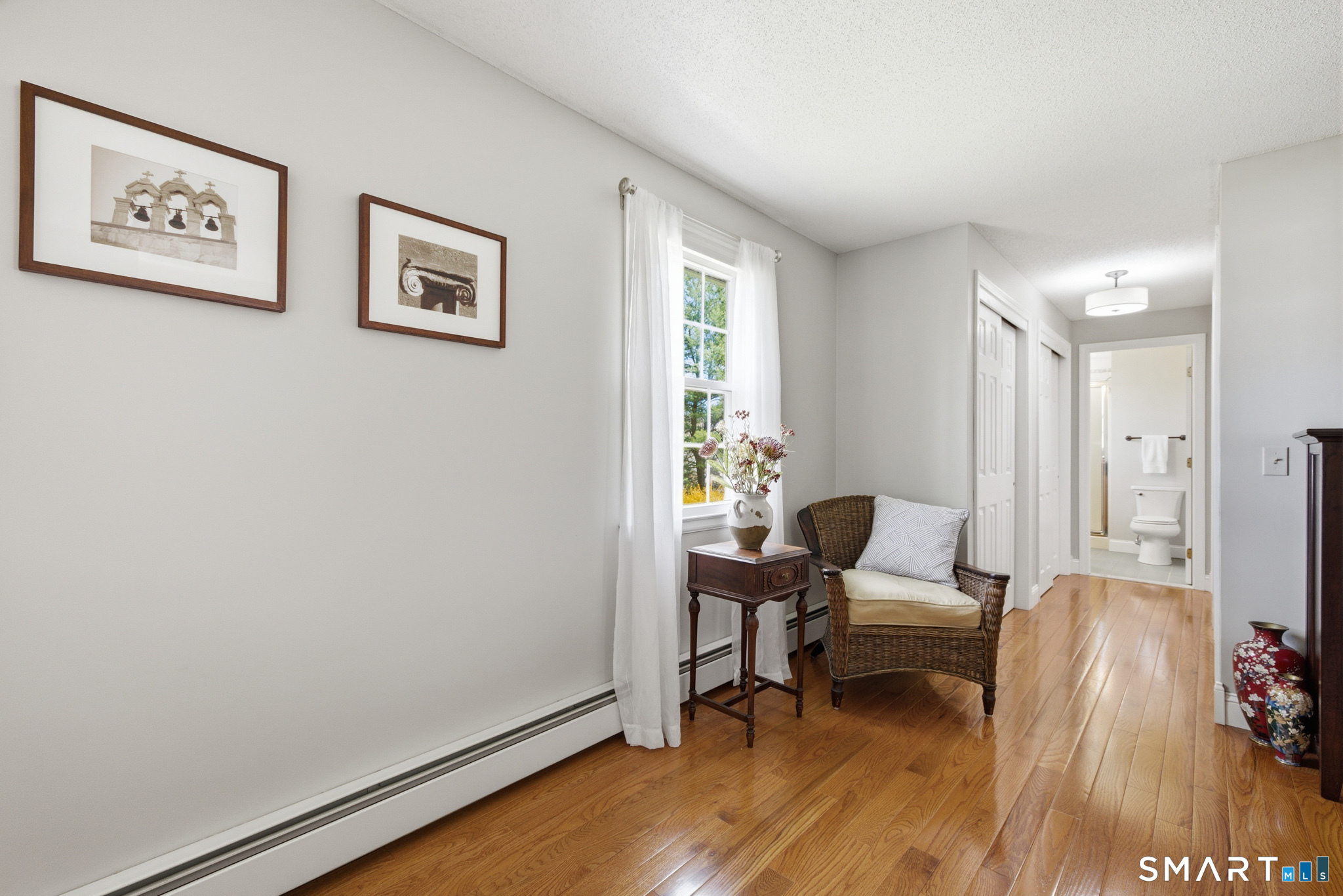 25 Brookhaven Lane South Windsor CT 06074