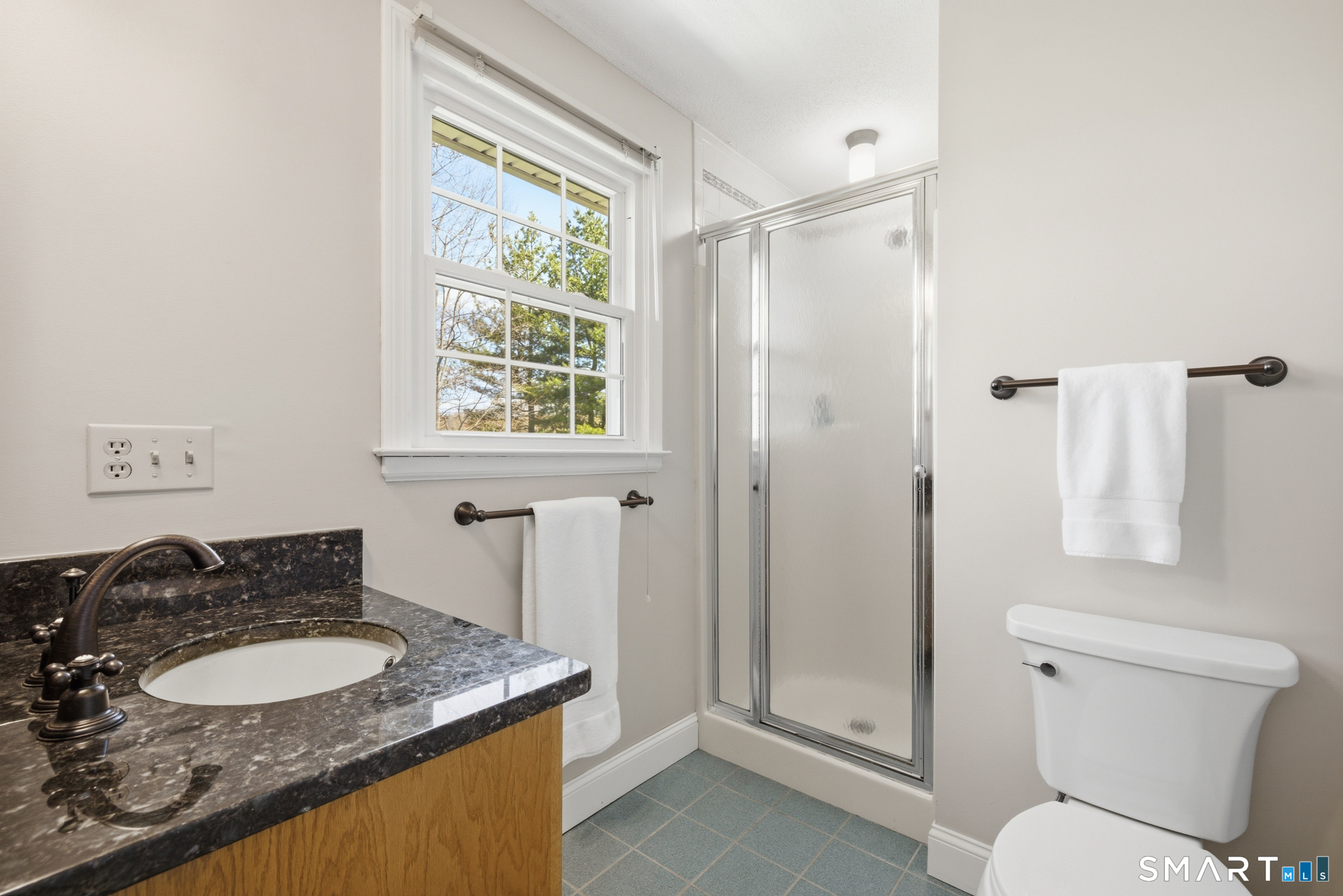 25 Brookhaven Lane South Windsor CT 06074