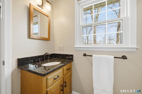 25 Brookhaven Lane South Windsor CT 06074