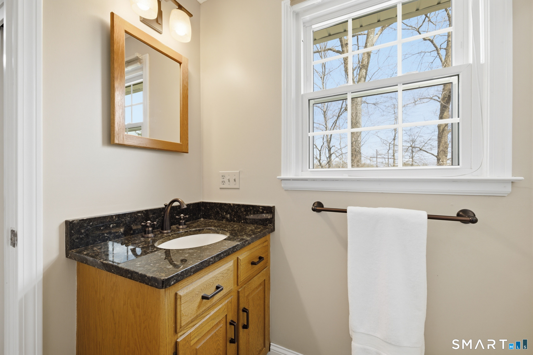25 Brookhaven Lane South Windsor CT 06074