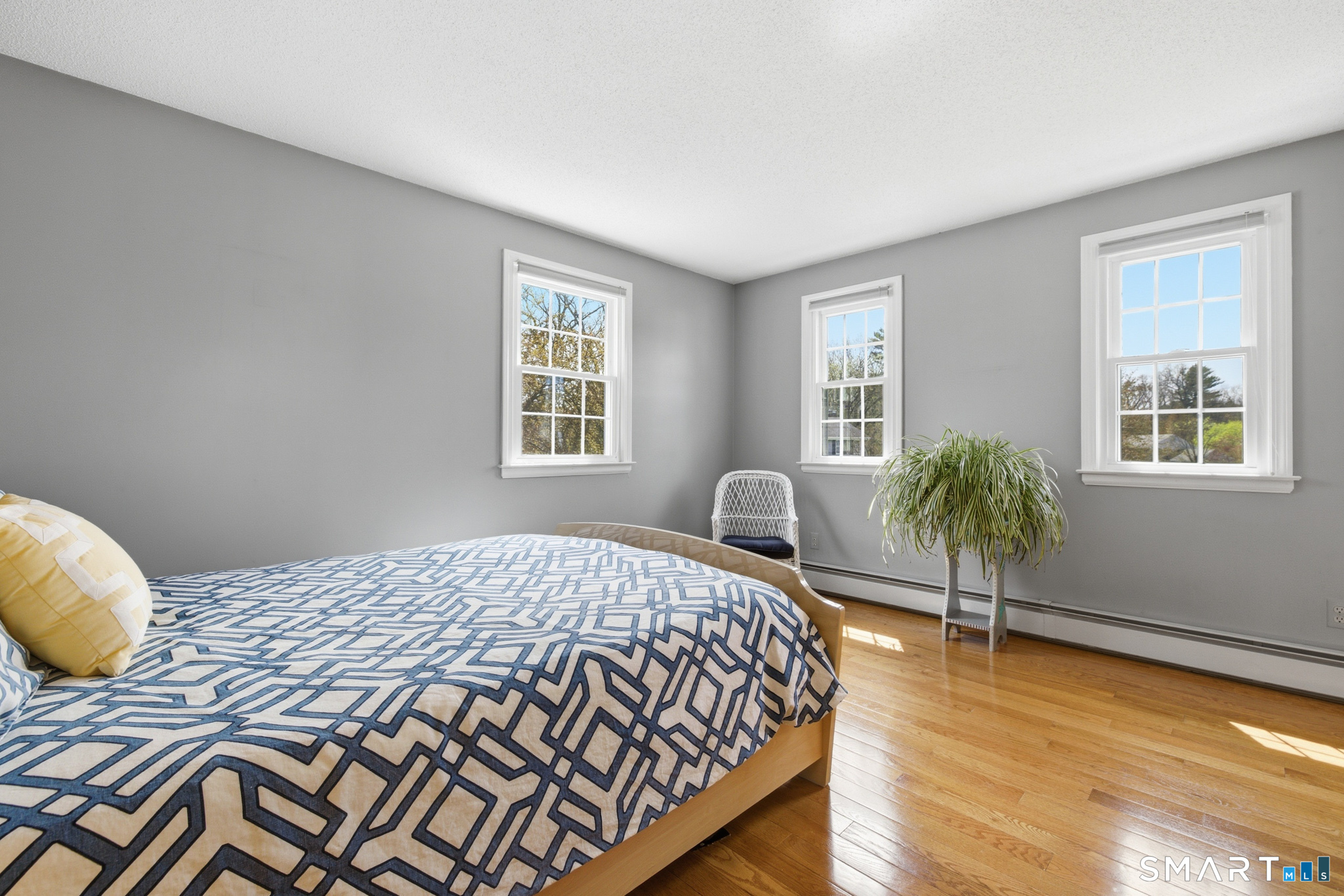 25 Brookhaven Lane South Windsor CT 06074