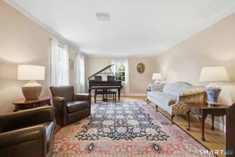 25 Brookhaven Lane South Windsor CT 06074