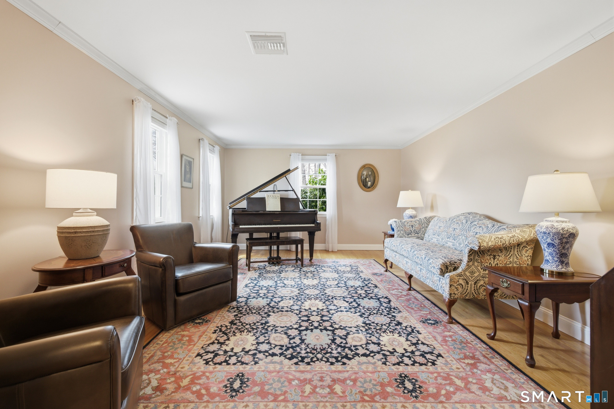 25 Brookhaven Lane South Windsor CT 06074