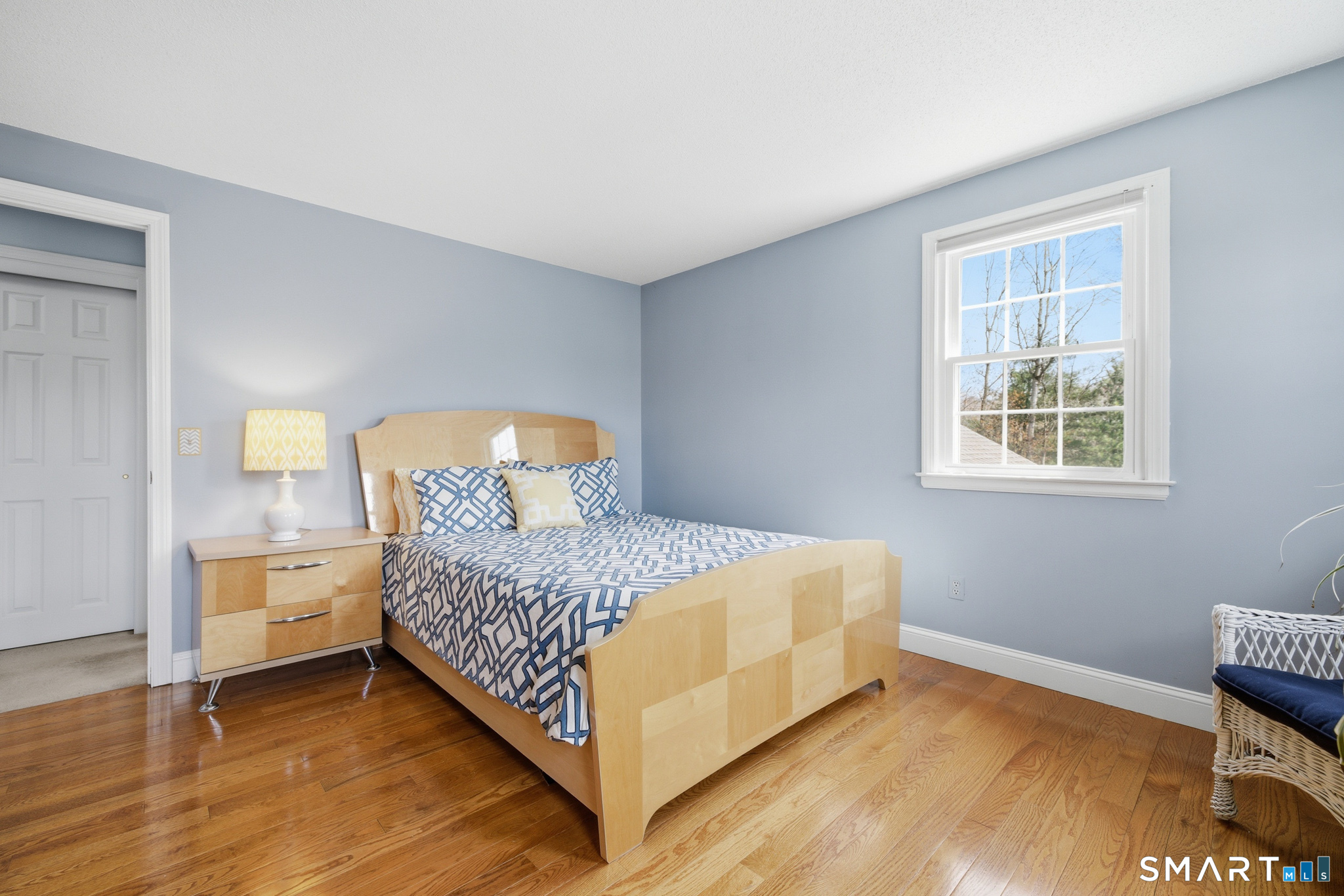 25 Brookhaven Lane South Windsor CT 06074