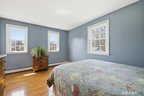 25 Brookhaven Lane South Windsor CT 06074