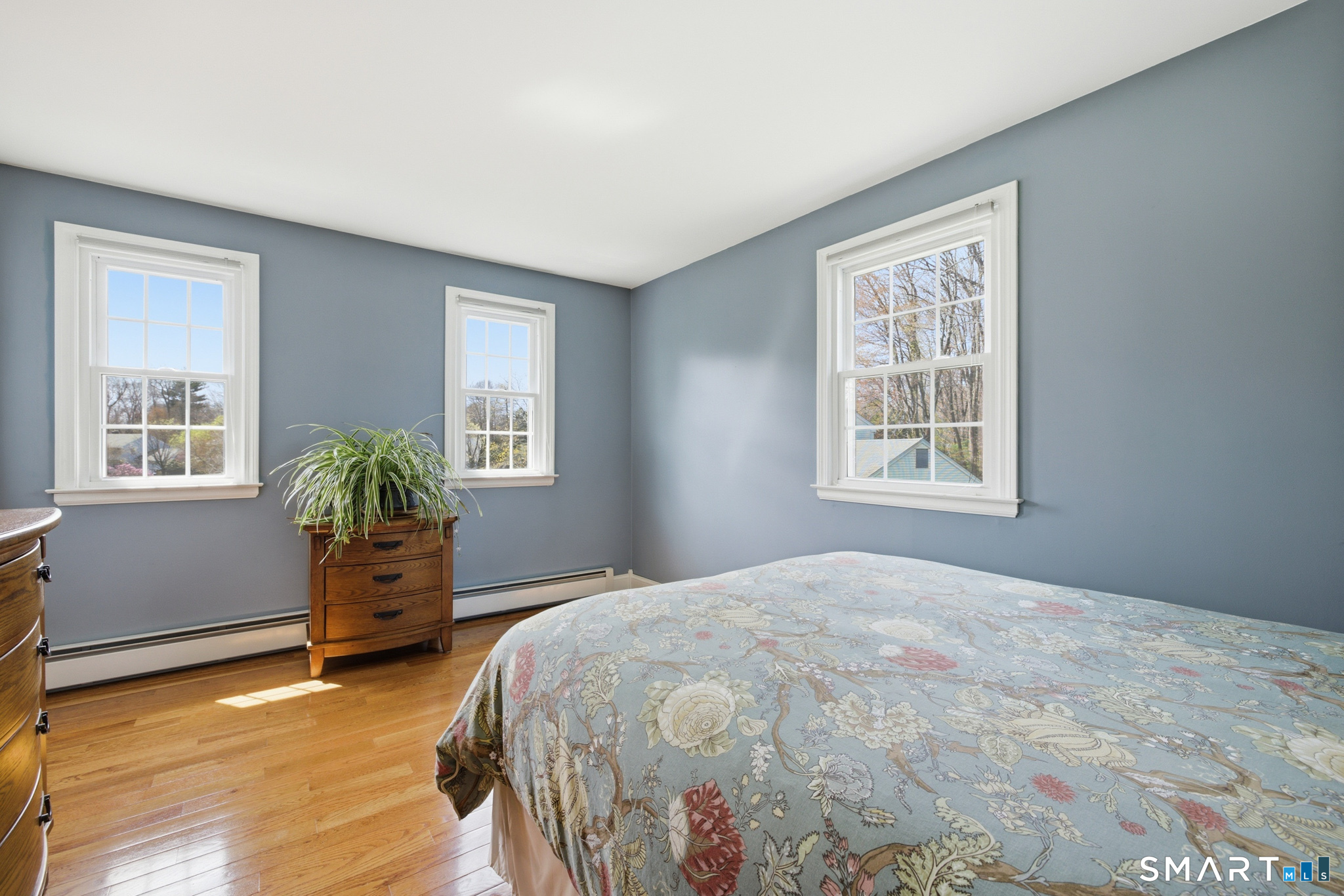 25 Brookhaven Lane South Windsor CT 06074
