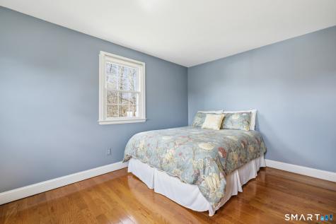25 Brookhaven Lane South Windsor CT 06074