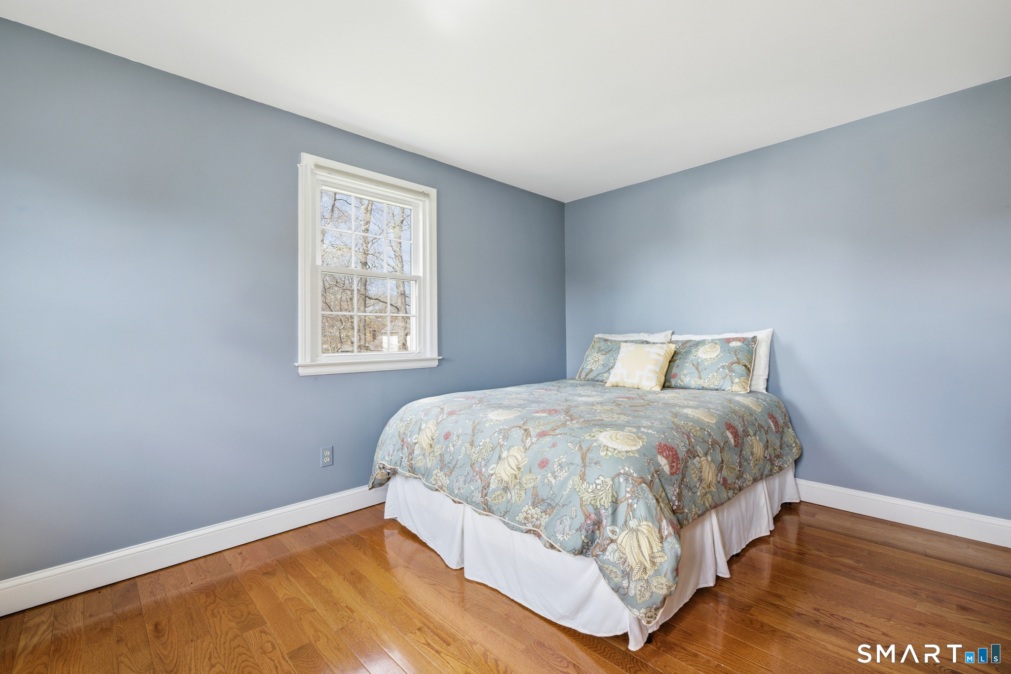 25 Brookhaven Lane South Windsor CT 06074