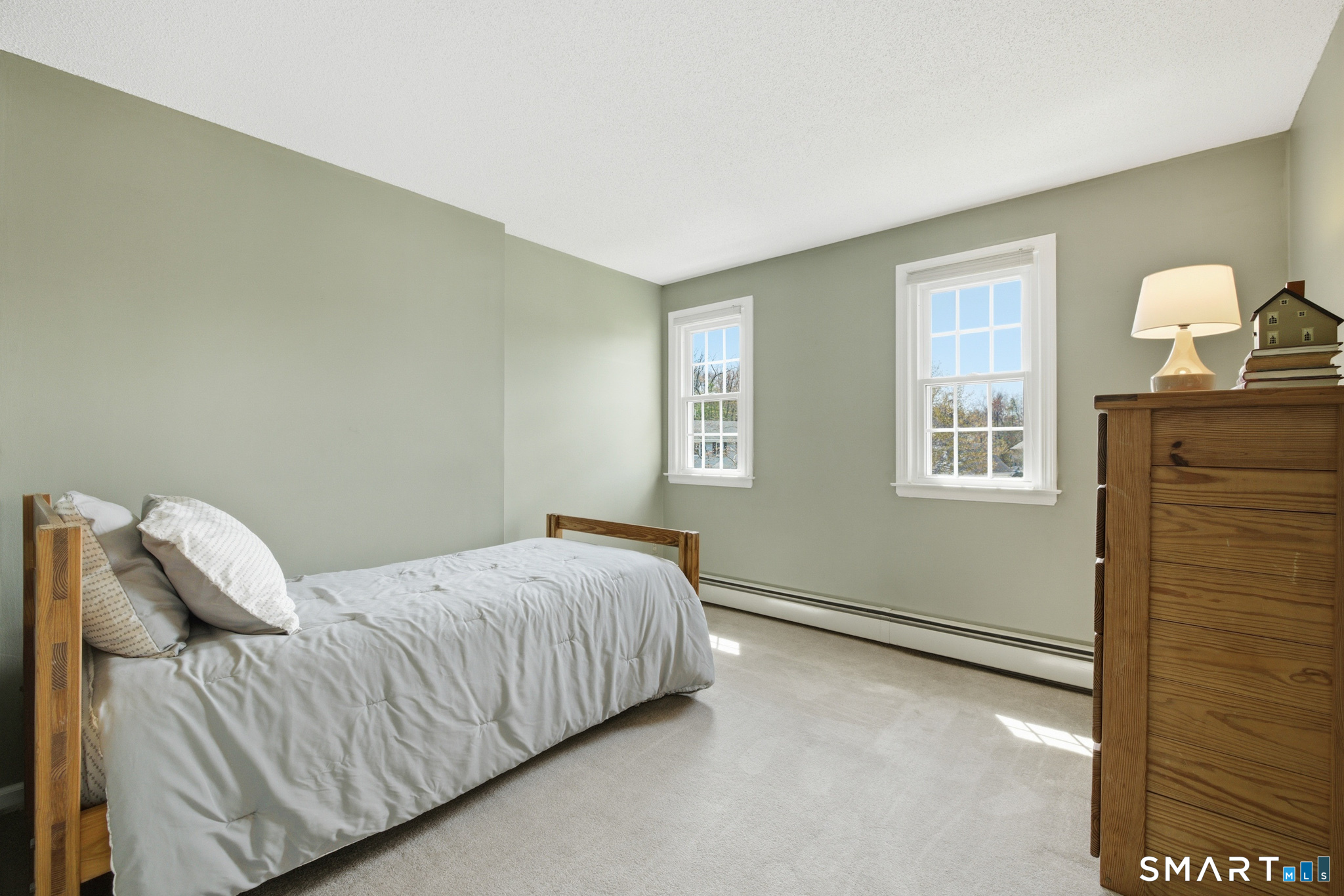 25 Brookhaven Lane South Windsor CT 06074