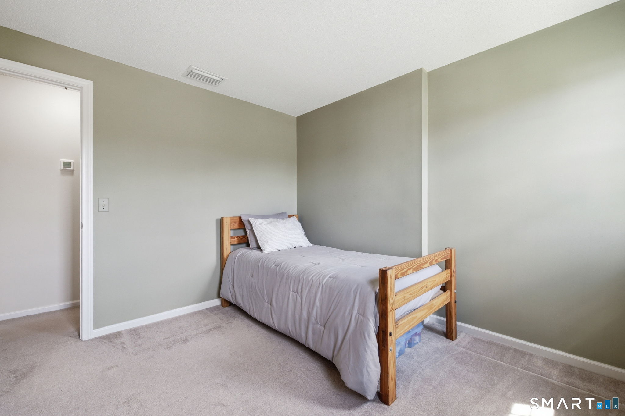25 Brookhaven Lane South Windsor CT 06074