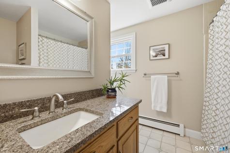25 Brookhaven Lane South Windsor CT 06074