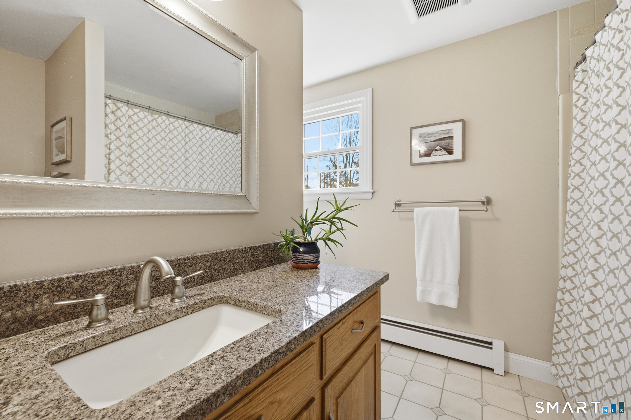 25 Brookhaven Lane South Windsor CT 06074