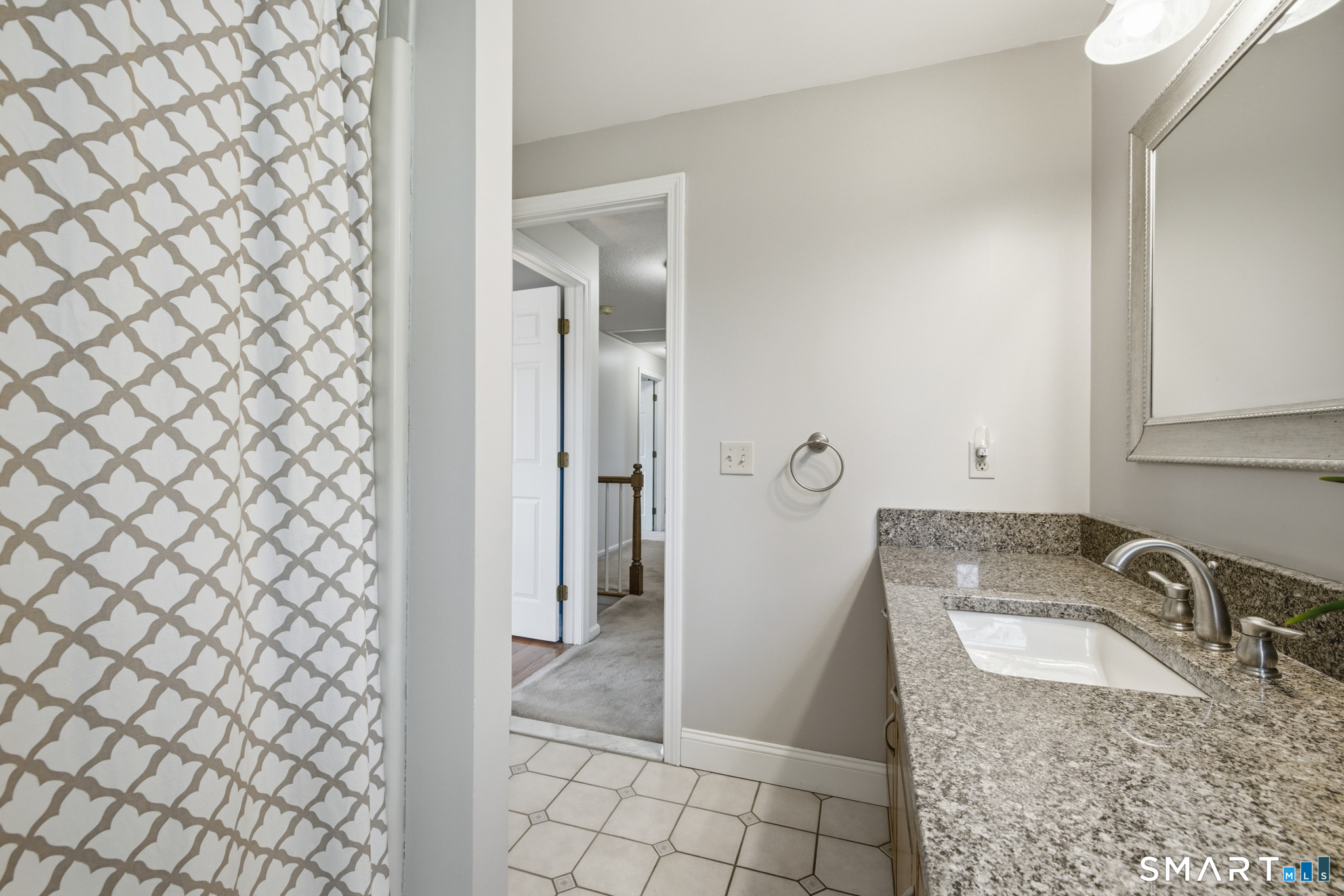 25 Brookhaven Lane South Windsor CT 06074