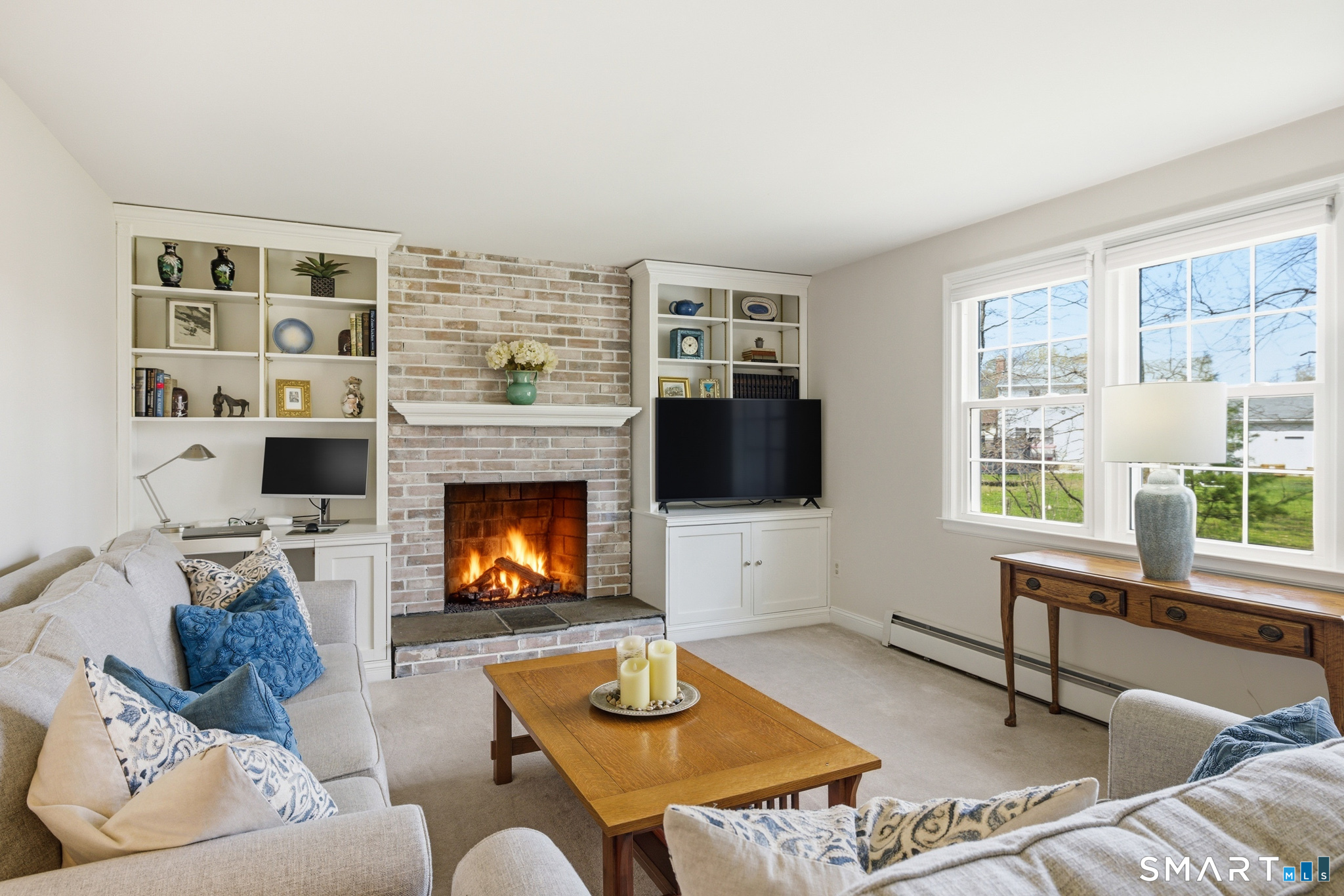 25 Brookhaven Lane South Windsor CT 06074