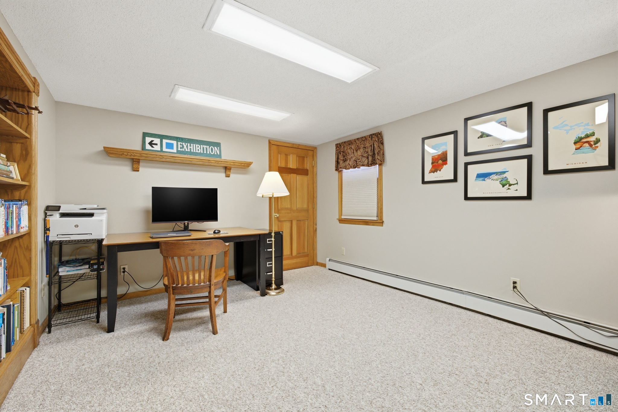 25 Brookhaven Lane South Windsor CT 06074