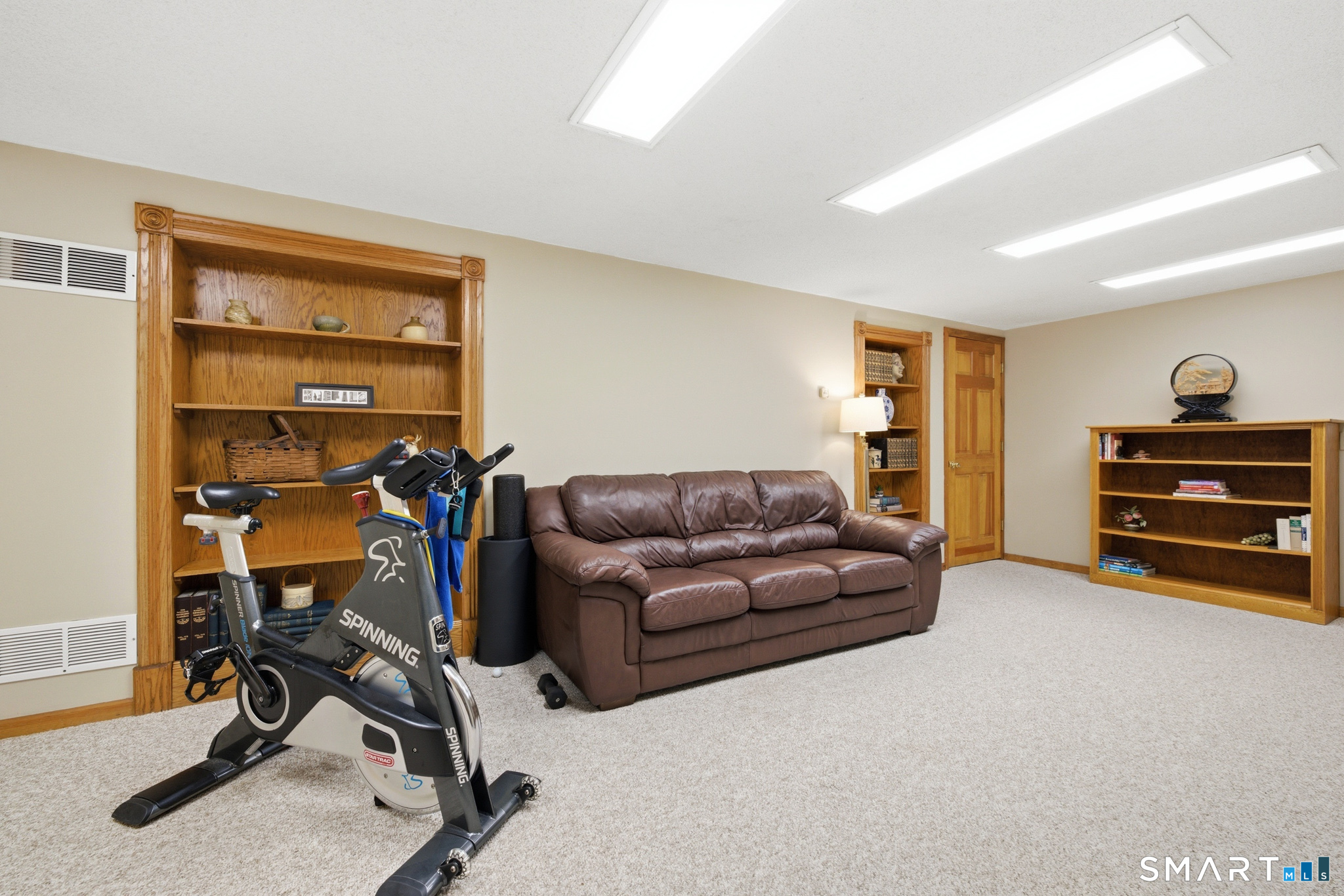 25 Brookhaven Lane South Windsor CT 06074