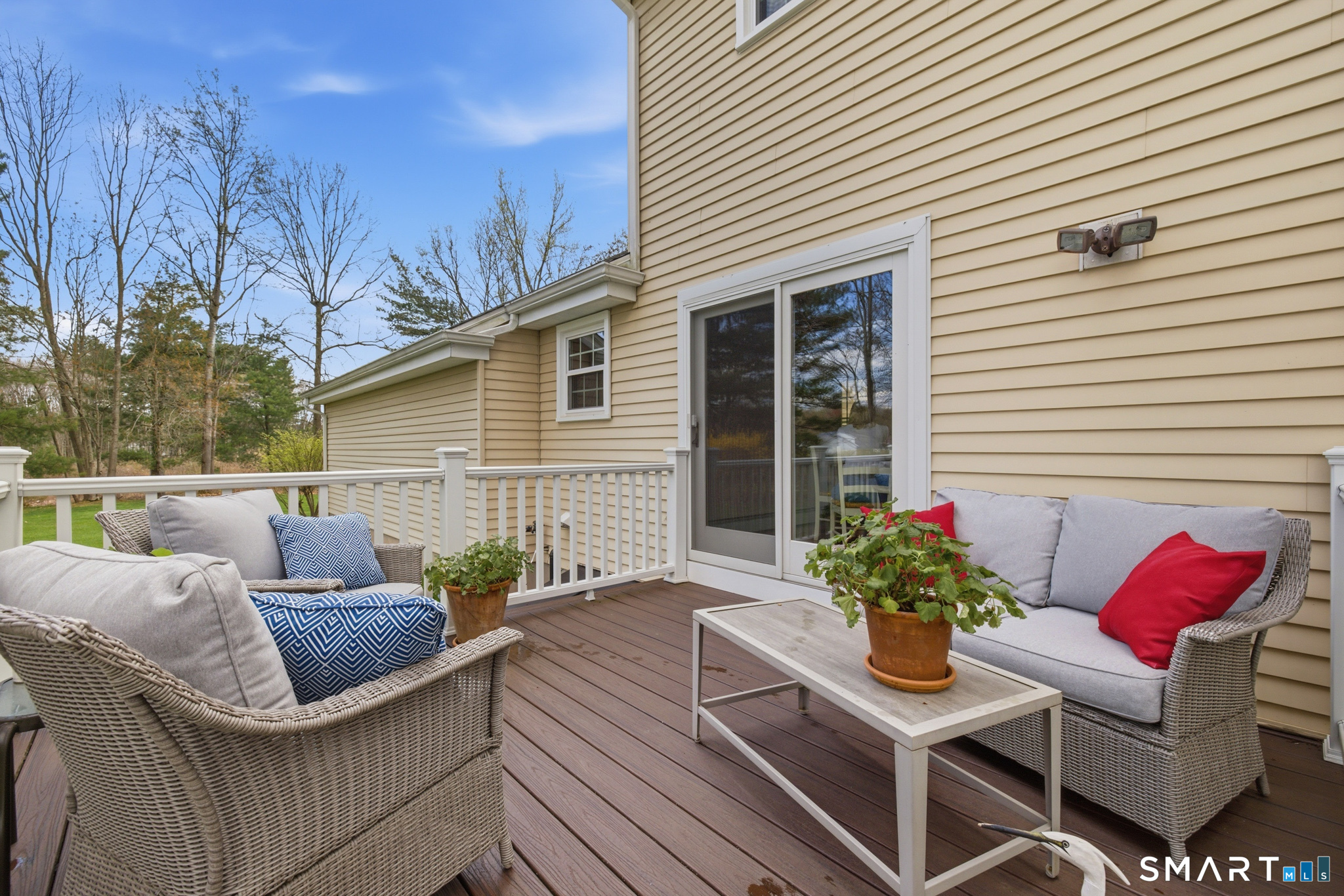 25 Brookhaven Lane South Windsor CT 06074