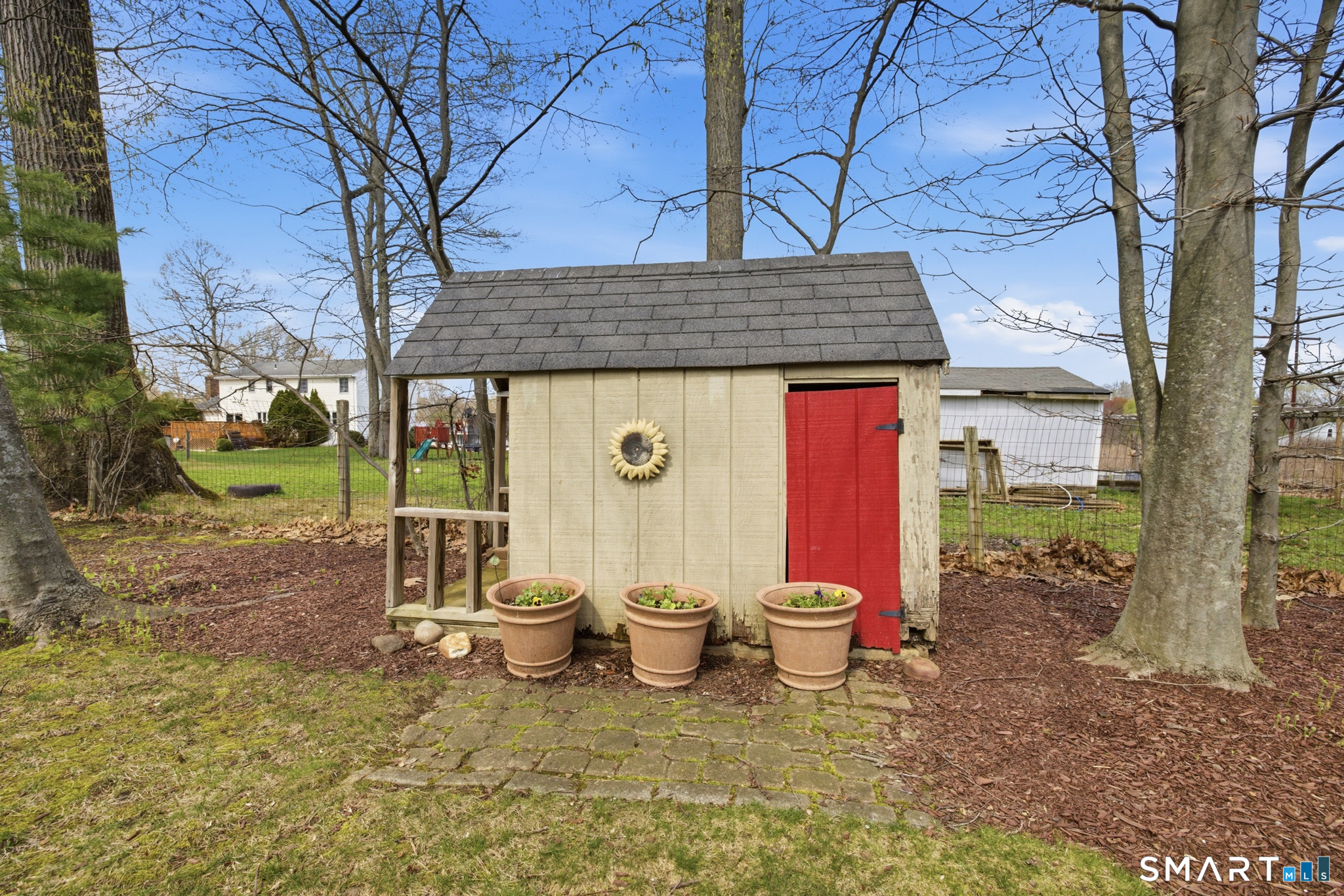 25 Brookhaven Lane South Windsor CT 06074