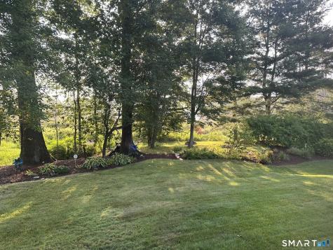 25 Brookhaven Lane South Windsor CT 06074