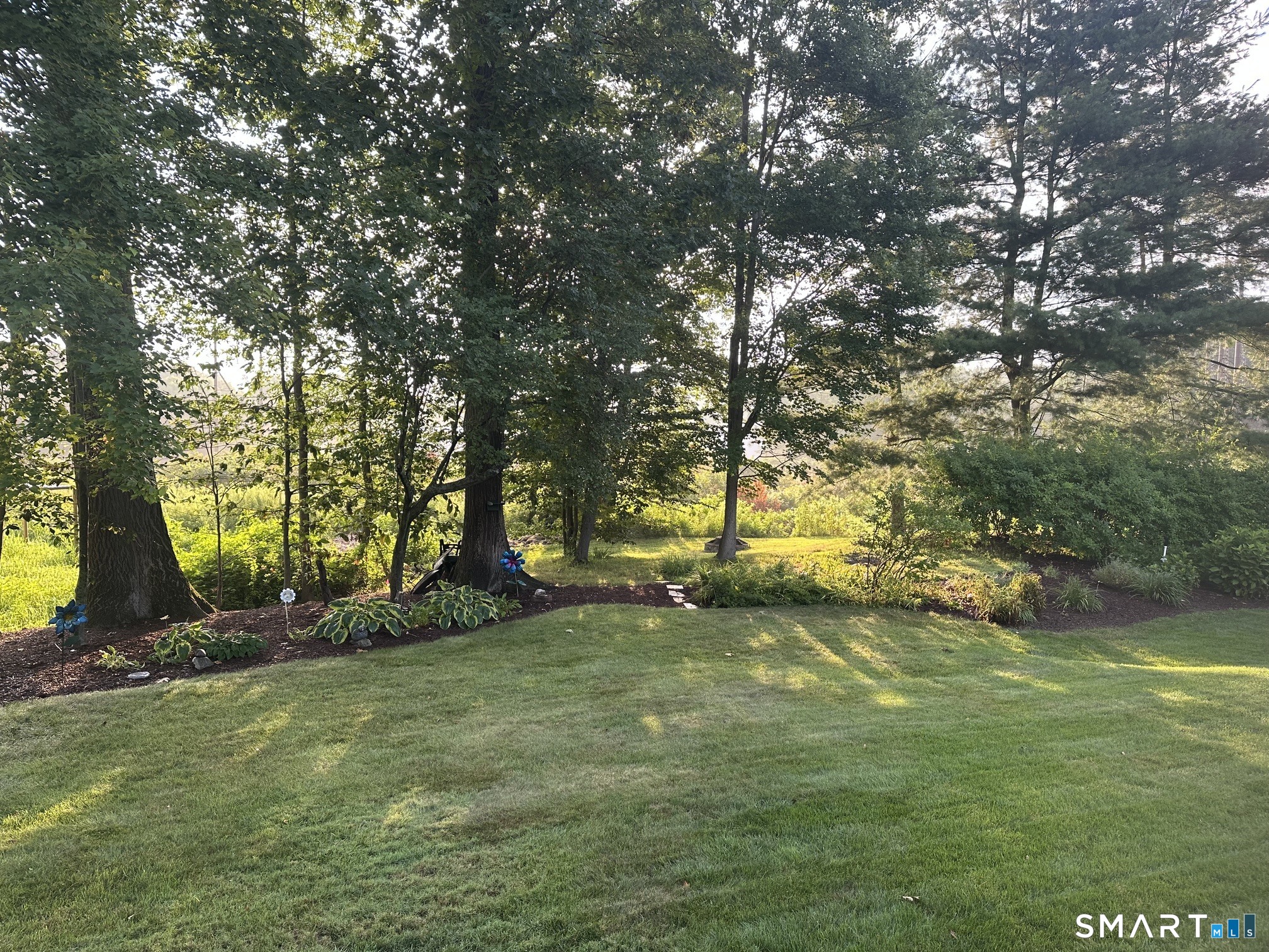 25 Brookhaven Lane South Windsor CT 06074