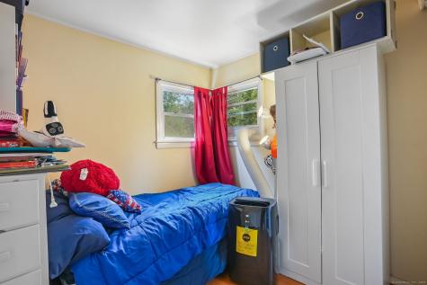 50 Post Road Danbury CT 06810