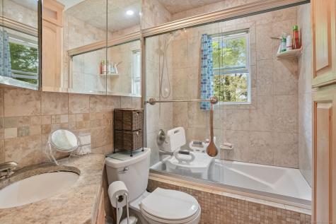 50 Post Road Danbury CT 06810