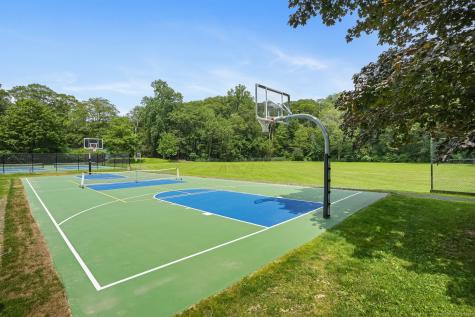 50 Post Road Danbury CT 06810