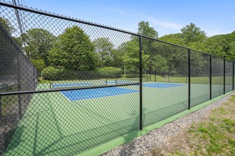 50 Post Road Danbury CT 06810
