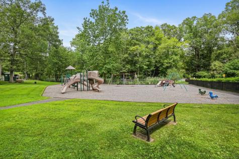 50 Post Road Danbury CT 06810