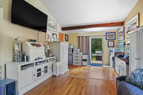 50 Post Road Danbury CT 06810