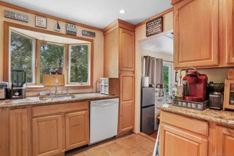 50 Post Road Danbury CT 06810