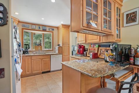 50 Post Road Danbury CT 06810