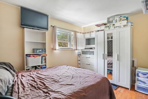 50 Post Road Danbury CT 06810