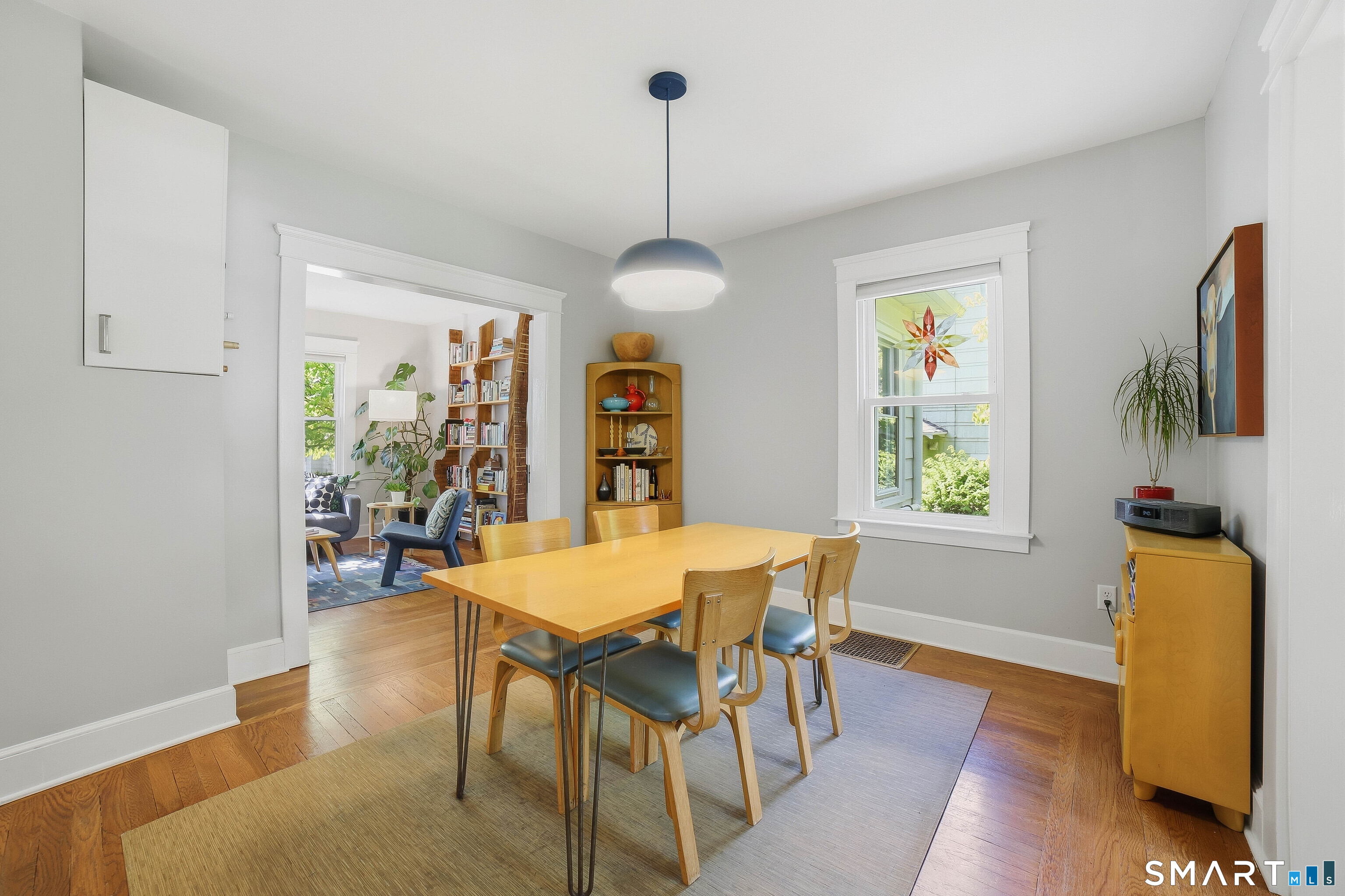28 Orpington Street Hamden CT 06517