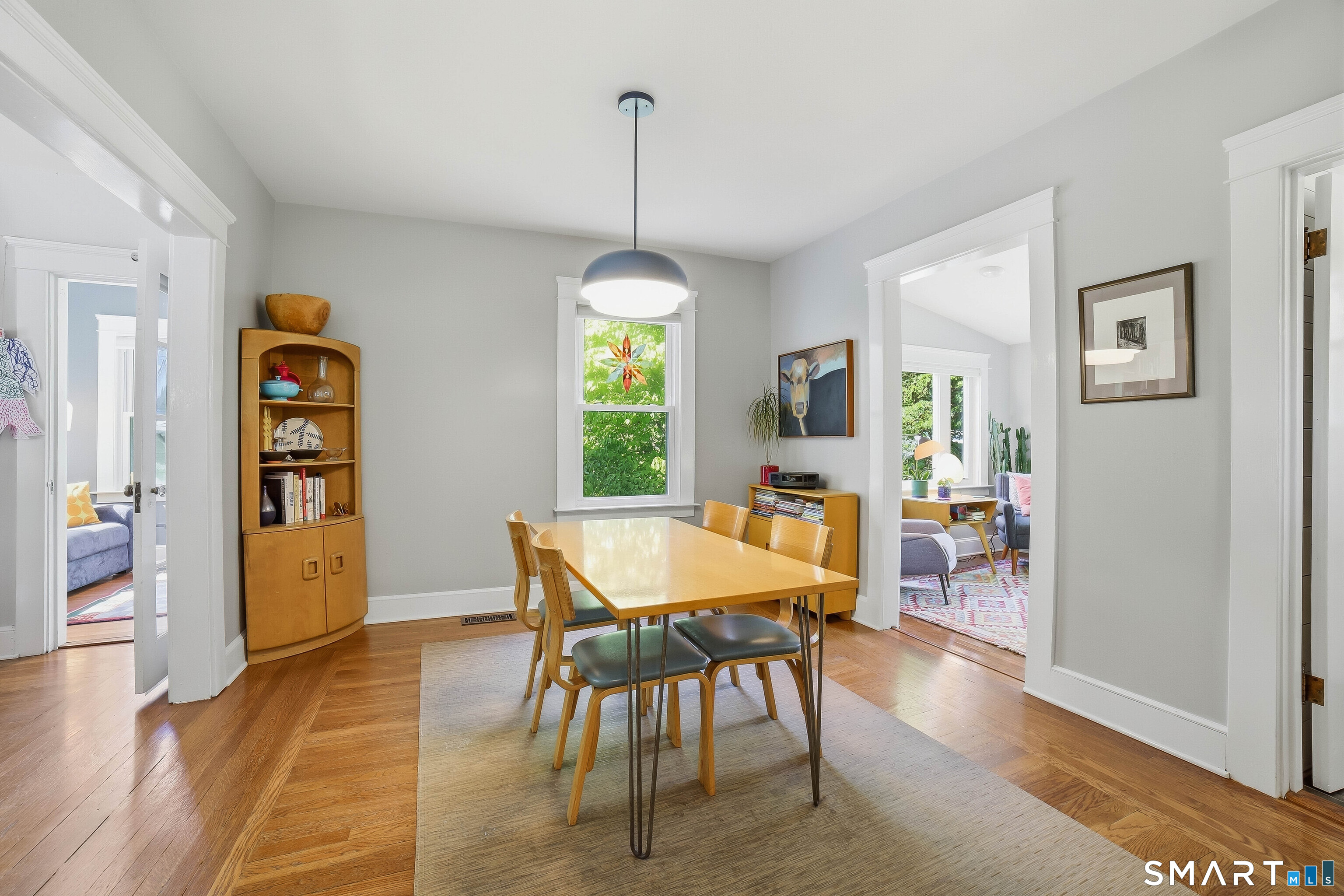 28 Orpington Street Hamden CT 06517