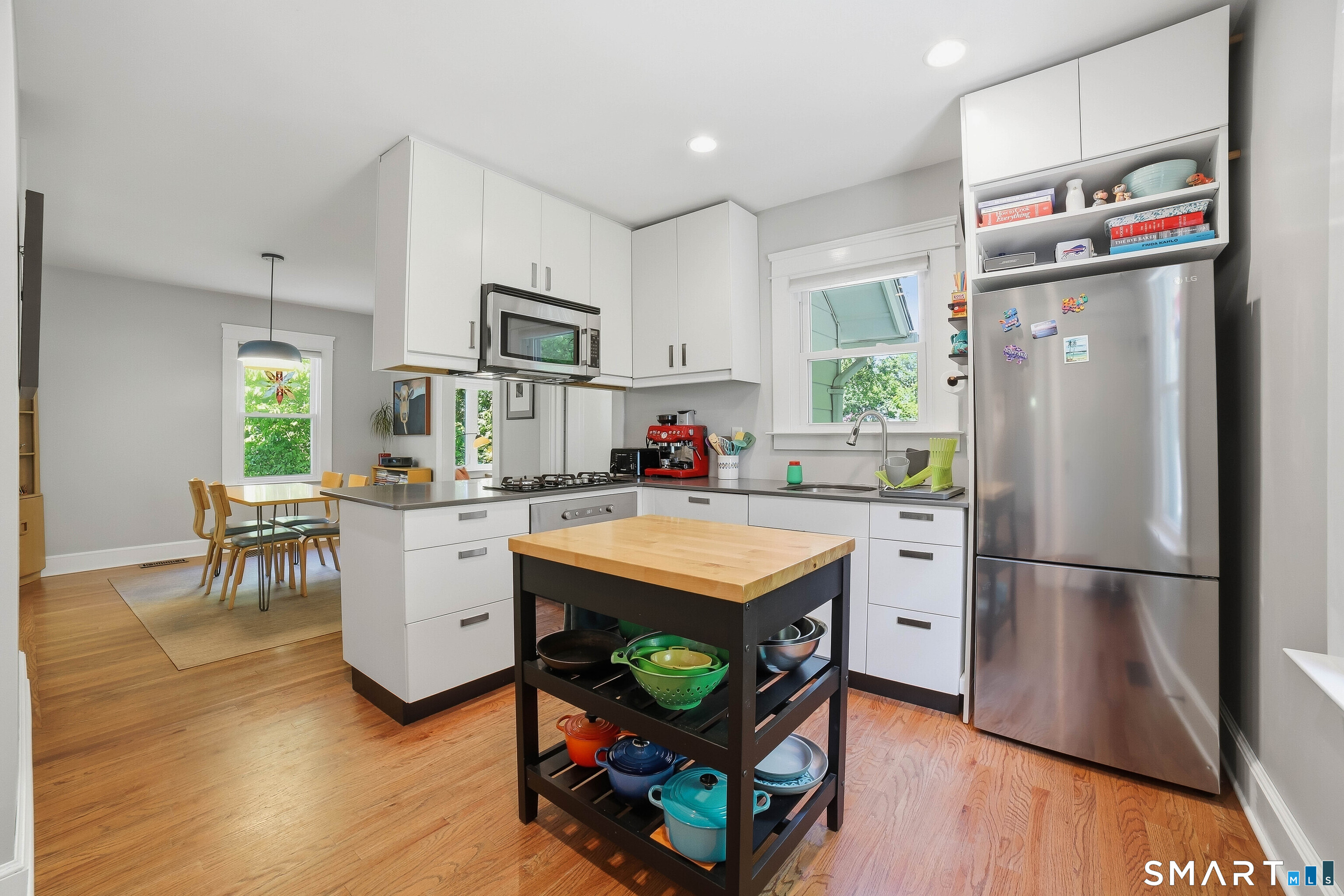 28 Orpington Street Hamden CT 06517