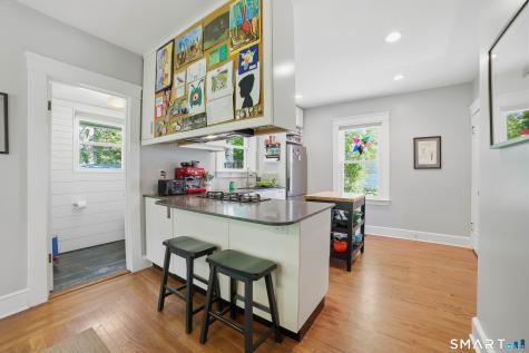 28 Orpington Street Hamden CT 06517