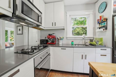 28 Orpington Street Hamden CT 06517