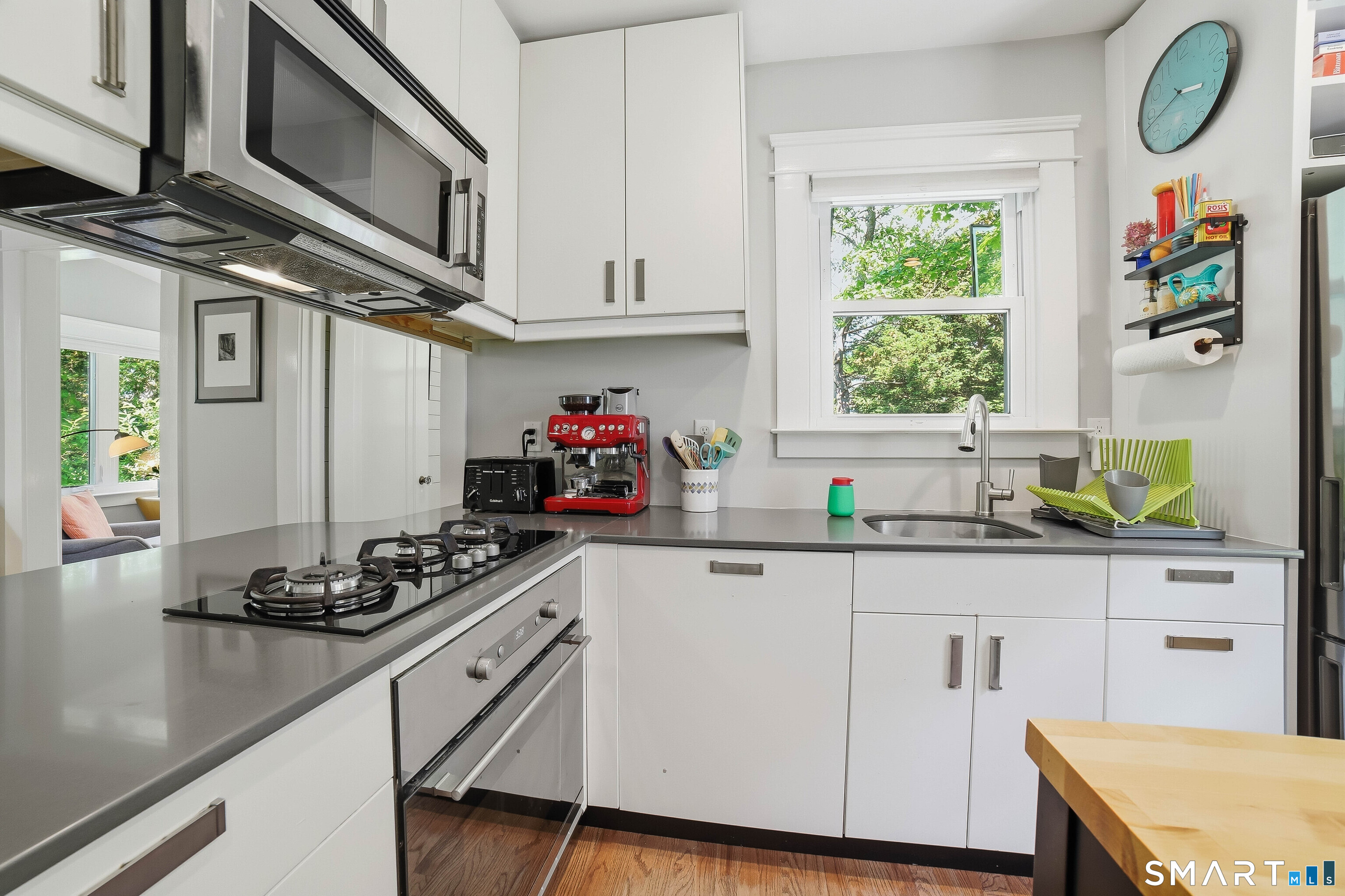 28 Orpington Street Hamden CT 06517