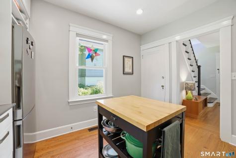 28 Orpington Street Hamden CT 06517