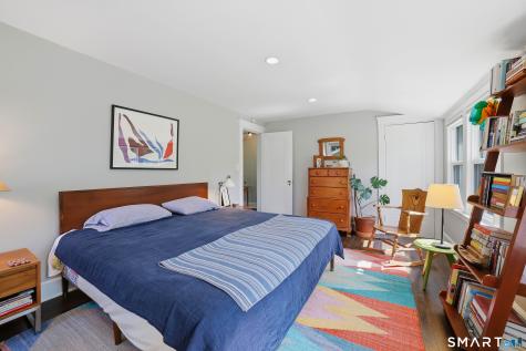 28 Orpington Street Hamden CT 06517