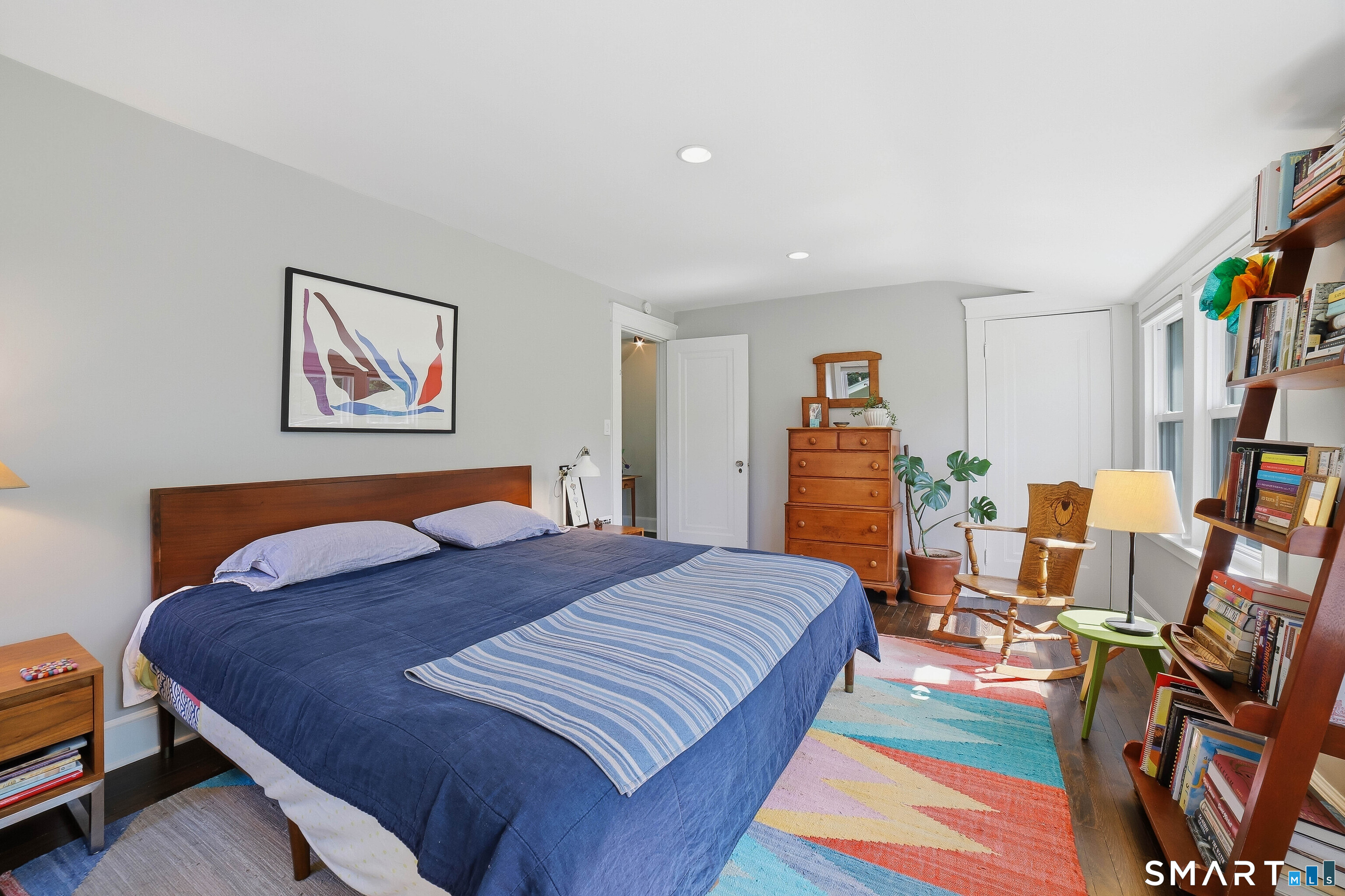 28 Orpington Street Hamden CT 06517
