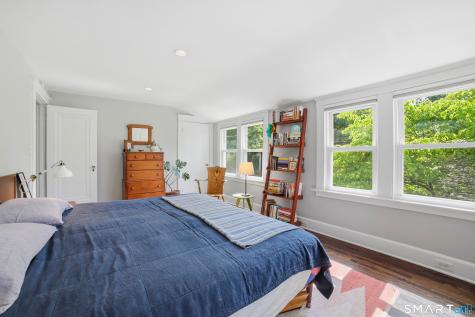 28 Orpington Street Hamden CT 06517